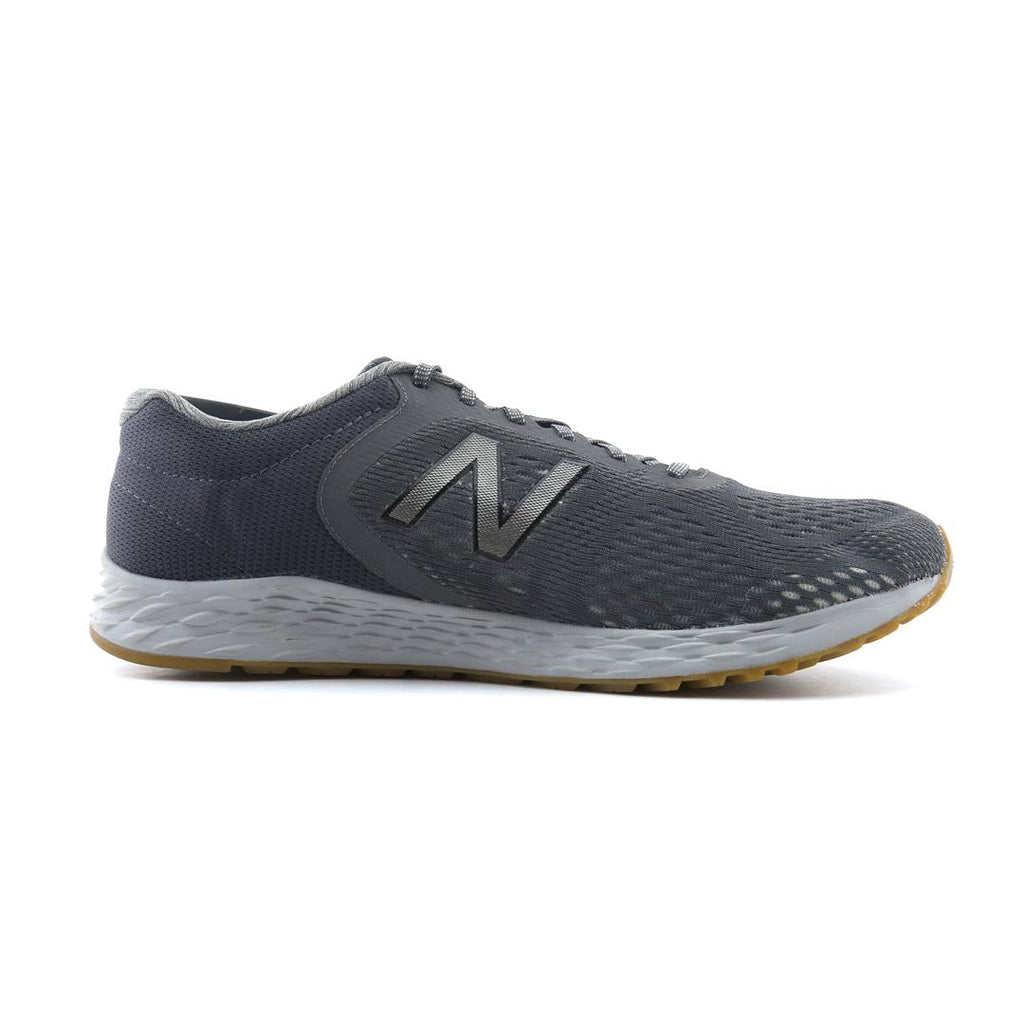 NEW BALANCE FRESH FOAM ARISHI V2
