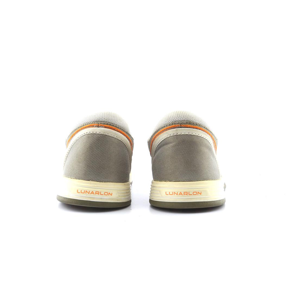 NIKE LUNAR DUET