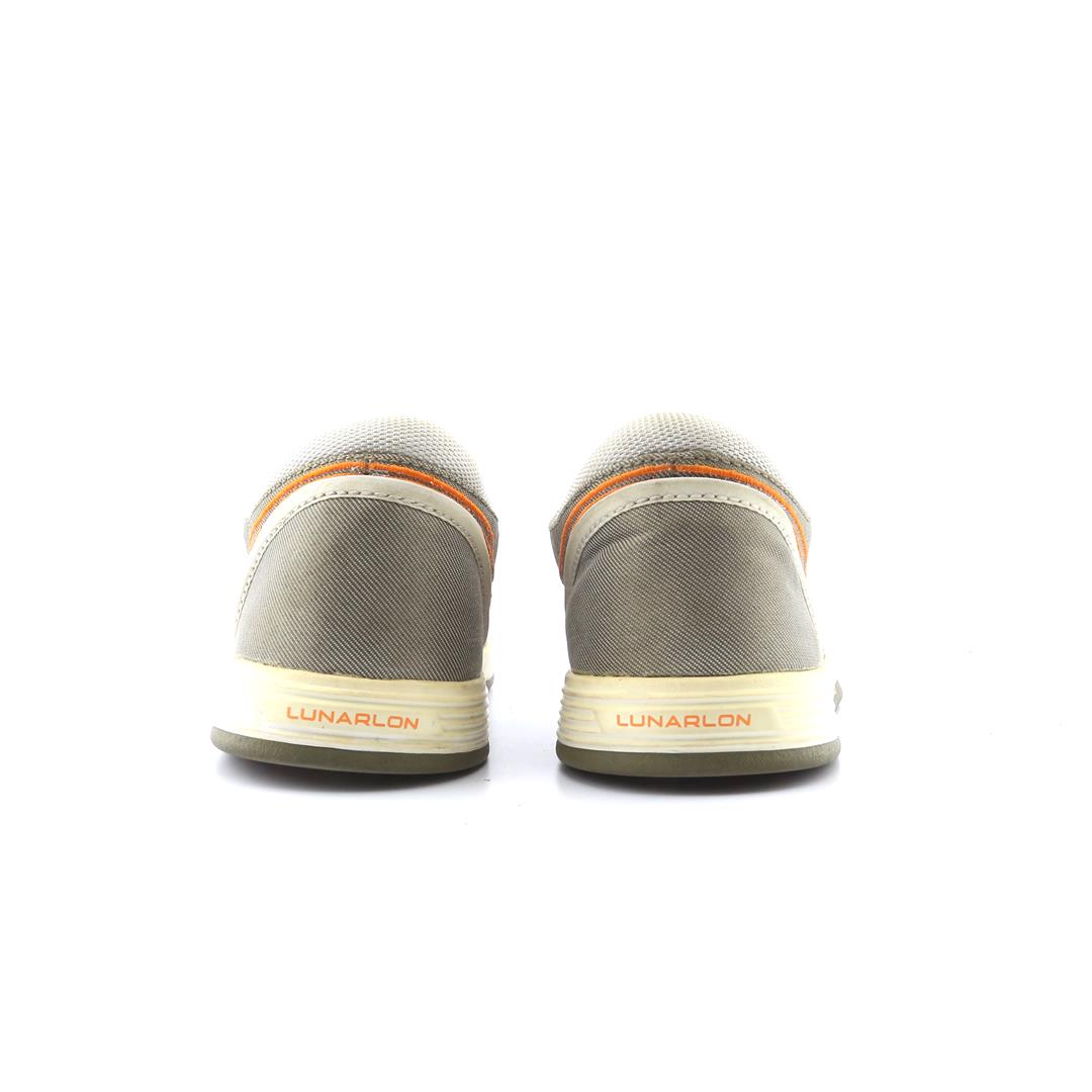 NIKE LUNAR DUET
