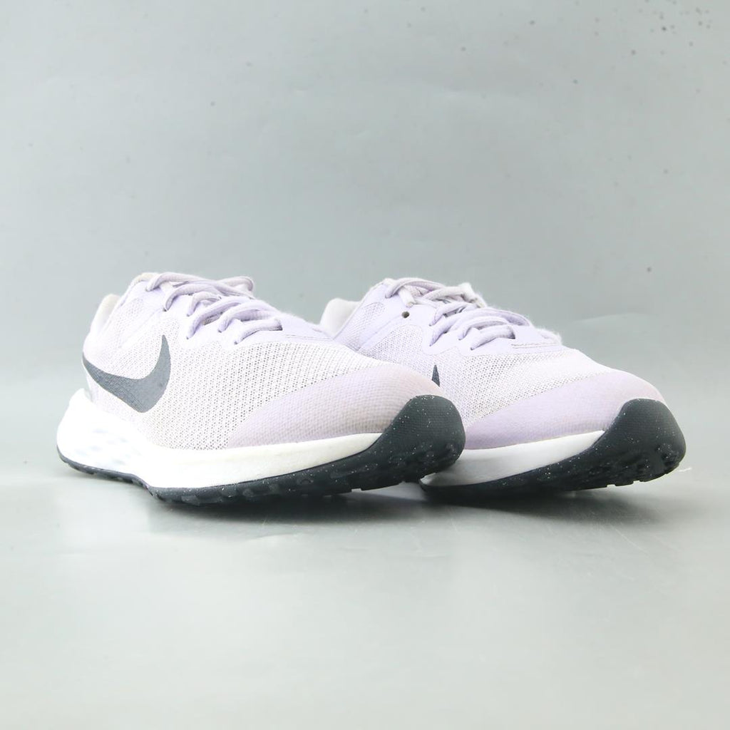 NIKE REVOLUTION 6