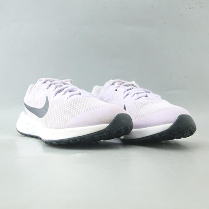 NIKE REVOLUTION 6