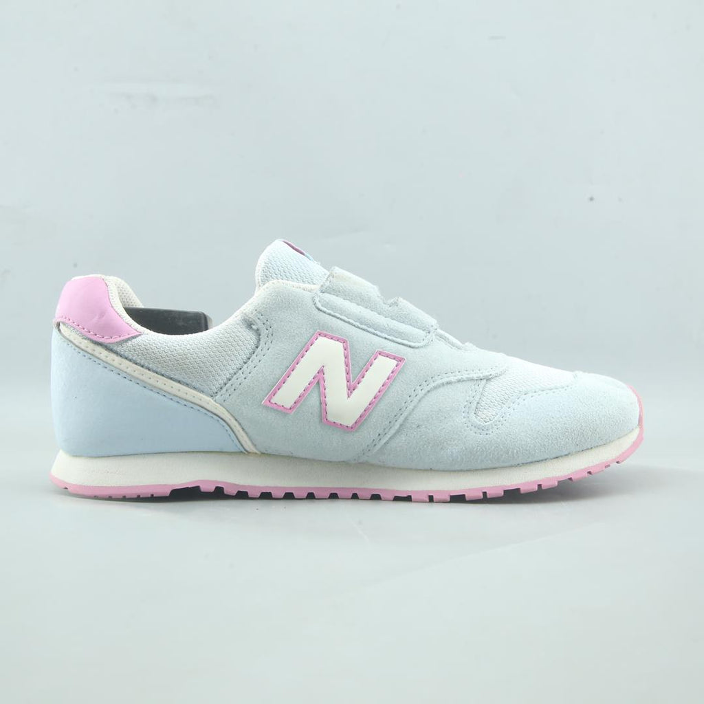 NEW BALANCE 373