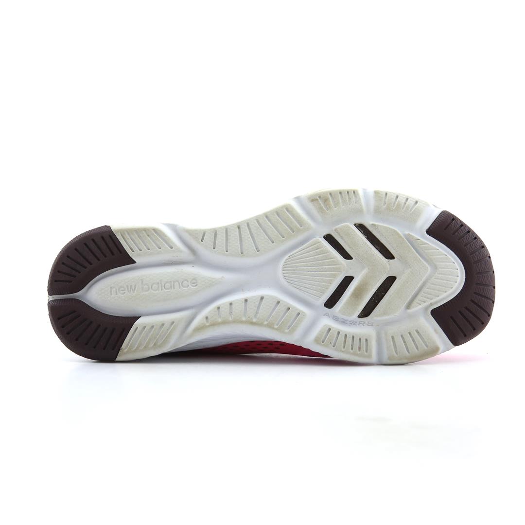 NEW BALANCE DRFT V1