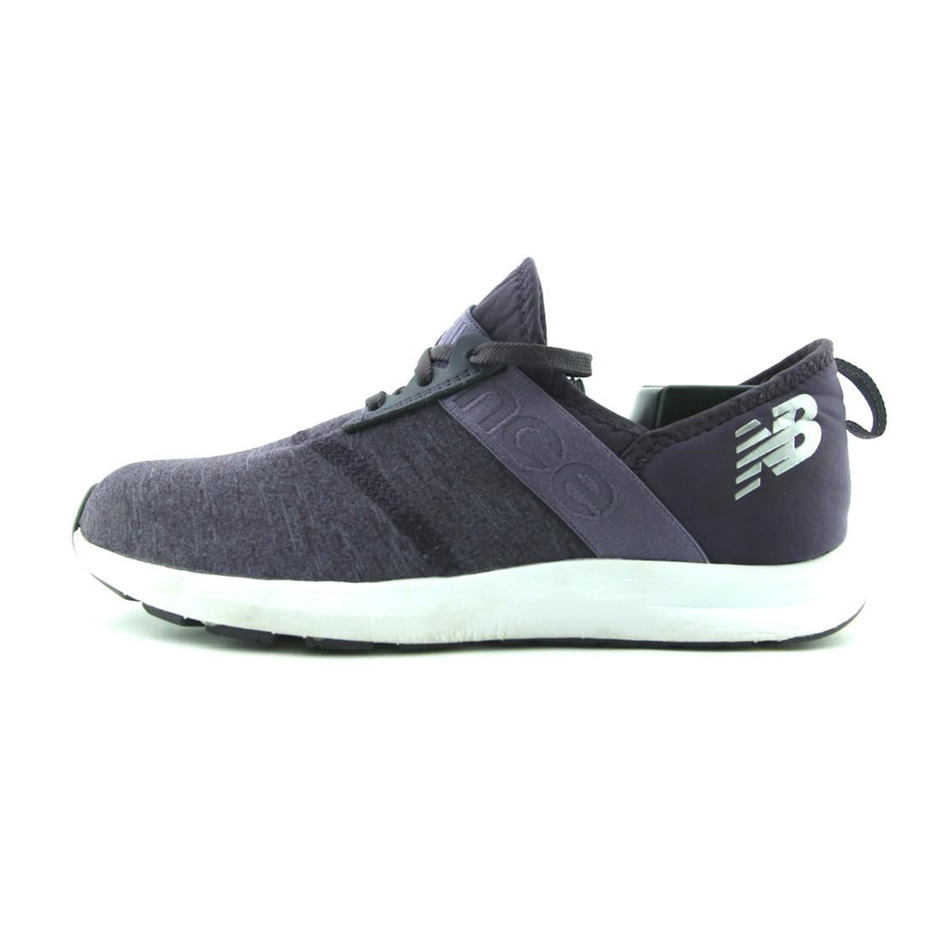 NEW BALANCE FUELCELL NERGIZE V1