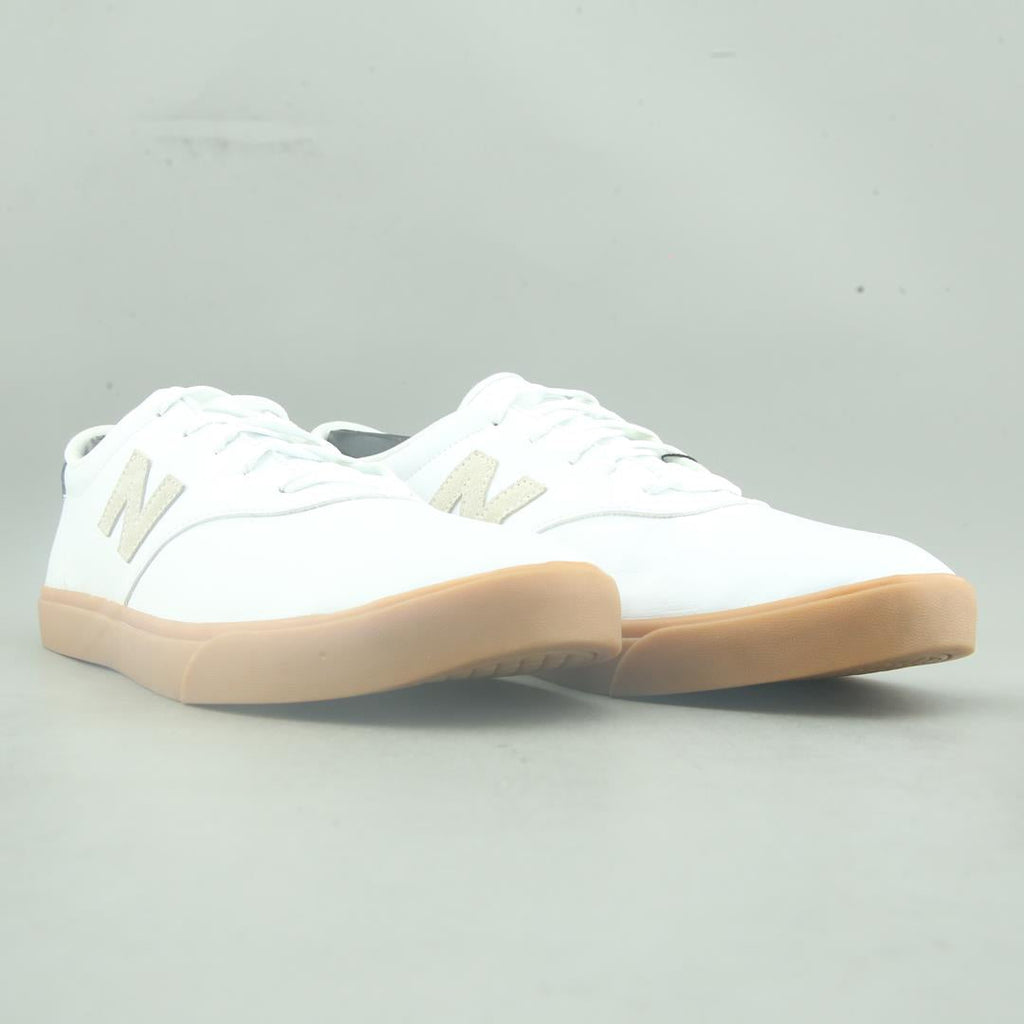NEW BALANCE ALL COASTS 55