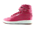 PUMA  SKY II HI