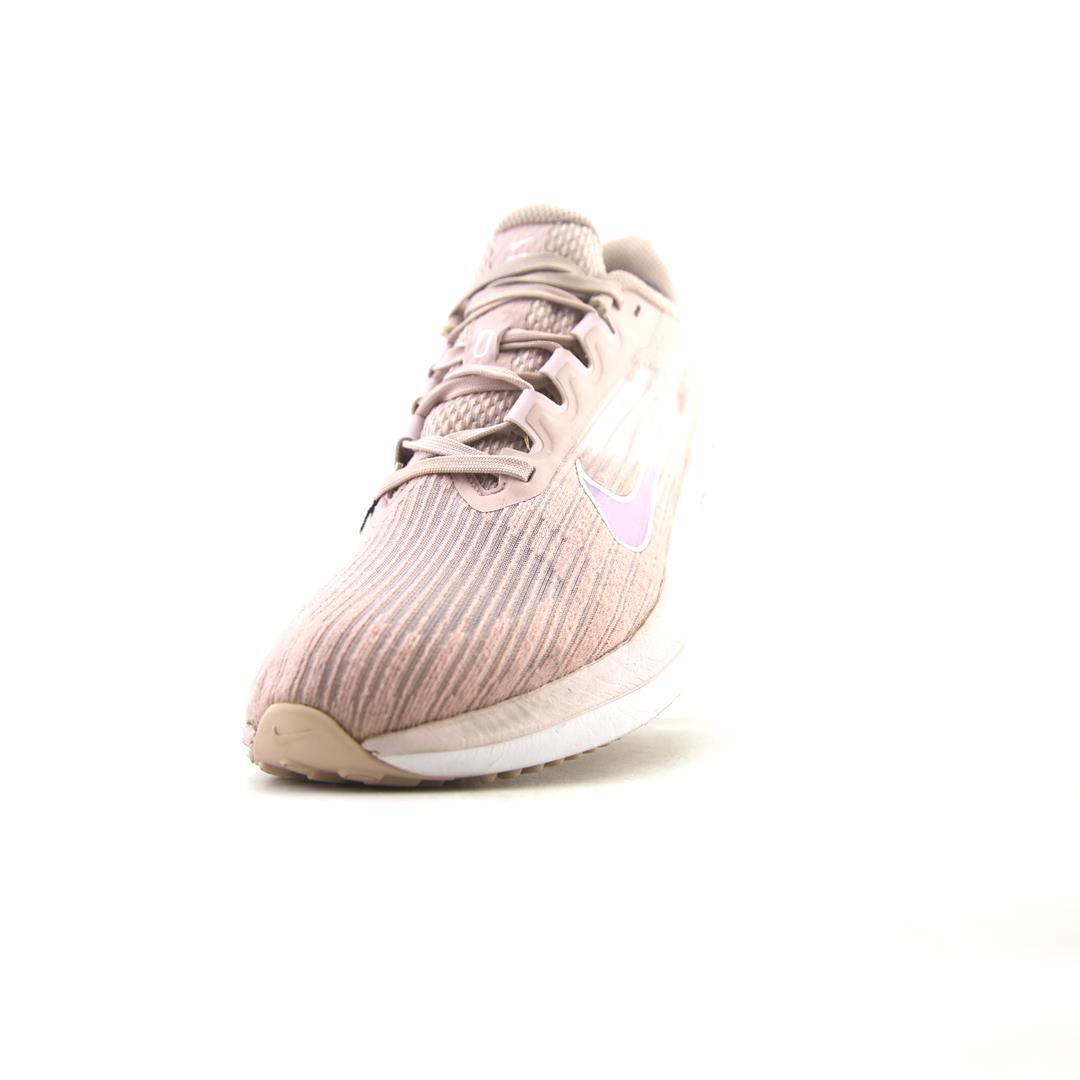 NIKE AIR WINFLO 9
