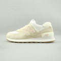 NEW BALANCE 574 V2