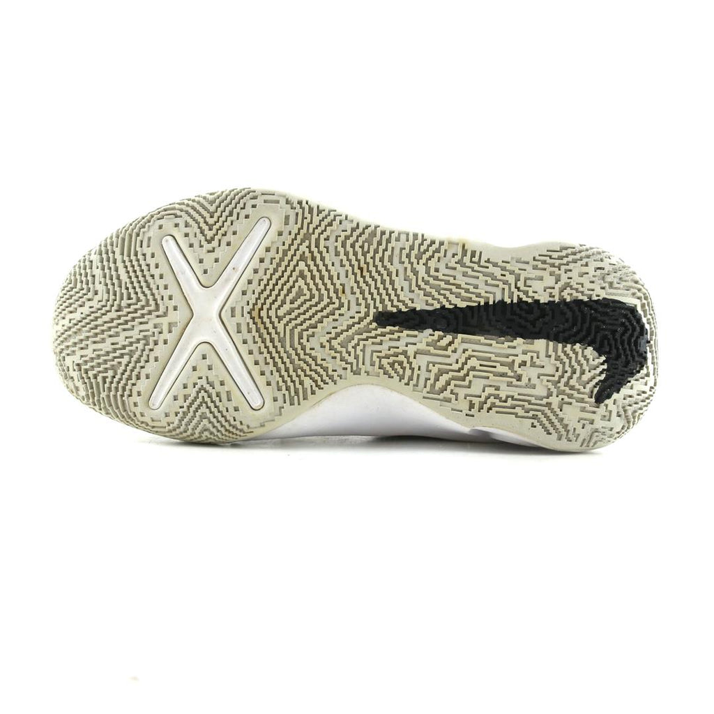 NIKE TEAM HUSTLE D 10