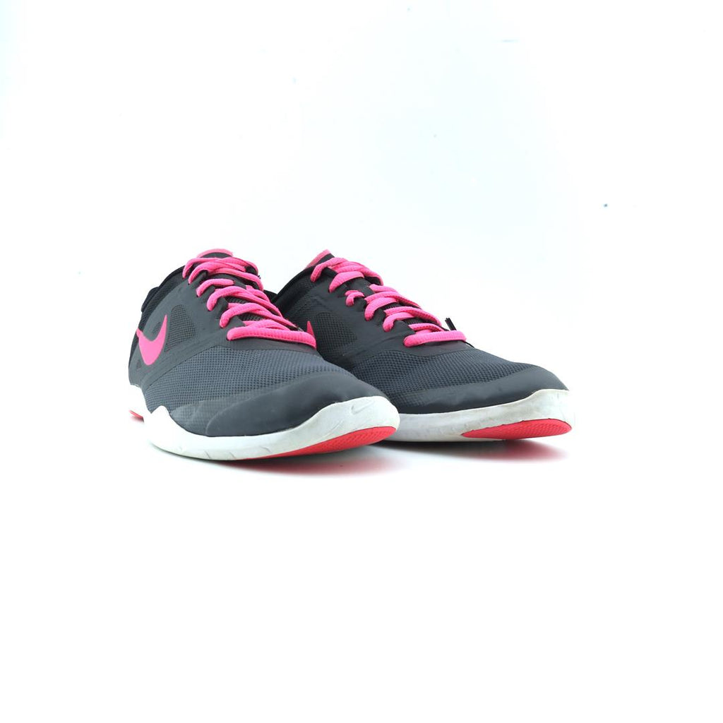 NIKE STUDIO TRAINER 2