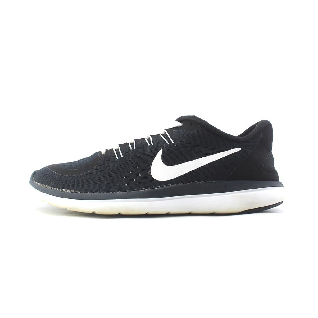 NIKE FLEX 2017 RN