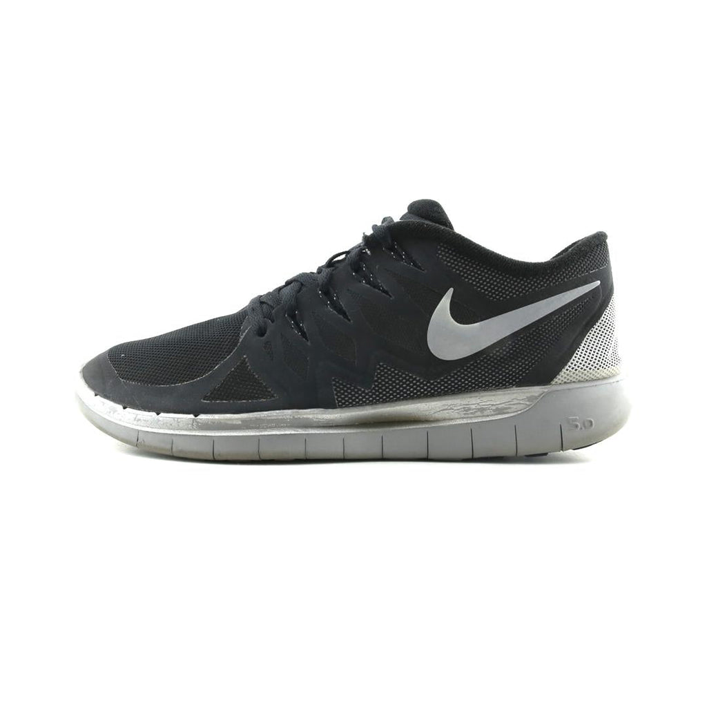 NIKE FREE 5.0