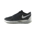 NIKE FREE 5.0
