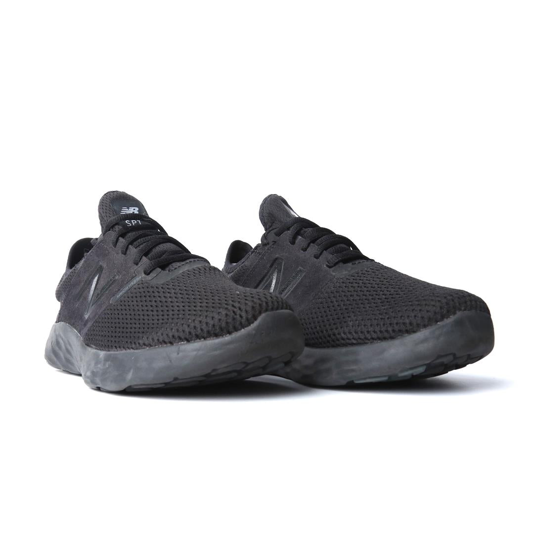 NEW BALANCE FRESH FOAM SPT V2
