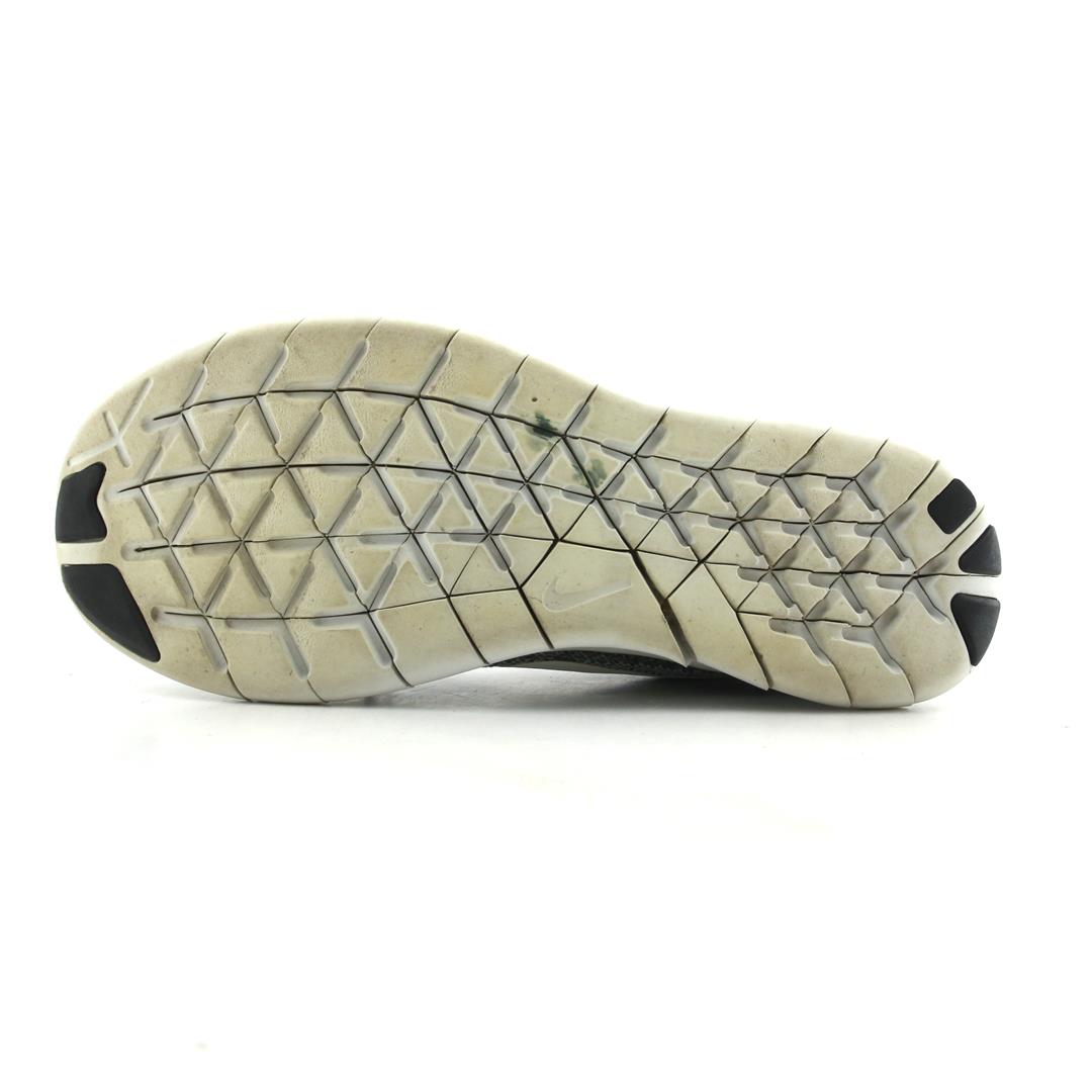 NIKE FREE RN 2017