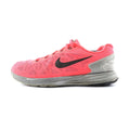 NIKE LUNARGLIDE 7