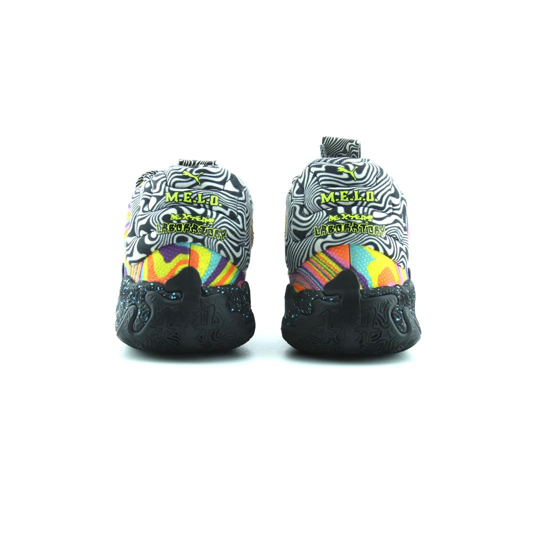 PUMA LAMELO BALL MB.03