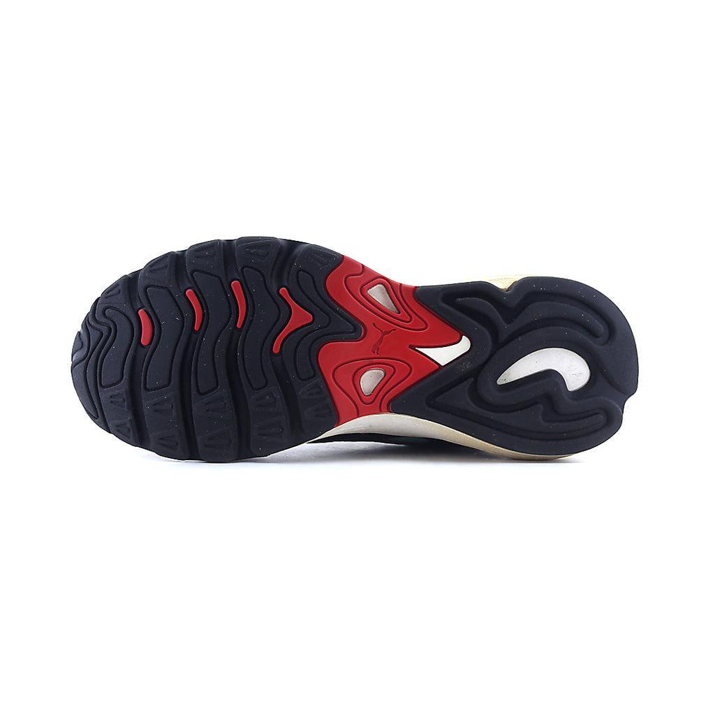 PUMA CELL SPEED TRAINER
