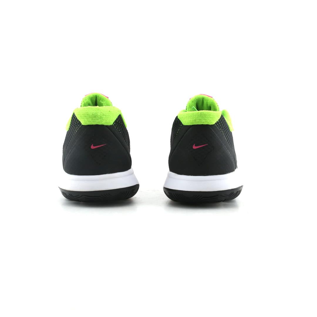 NIKE FLEX EXPERIENCE RN4