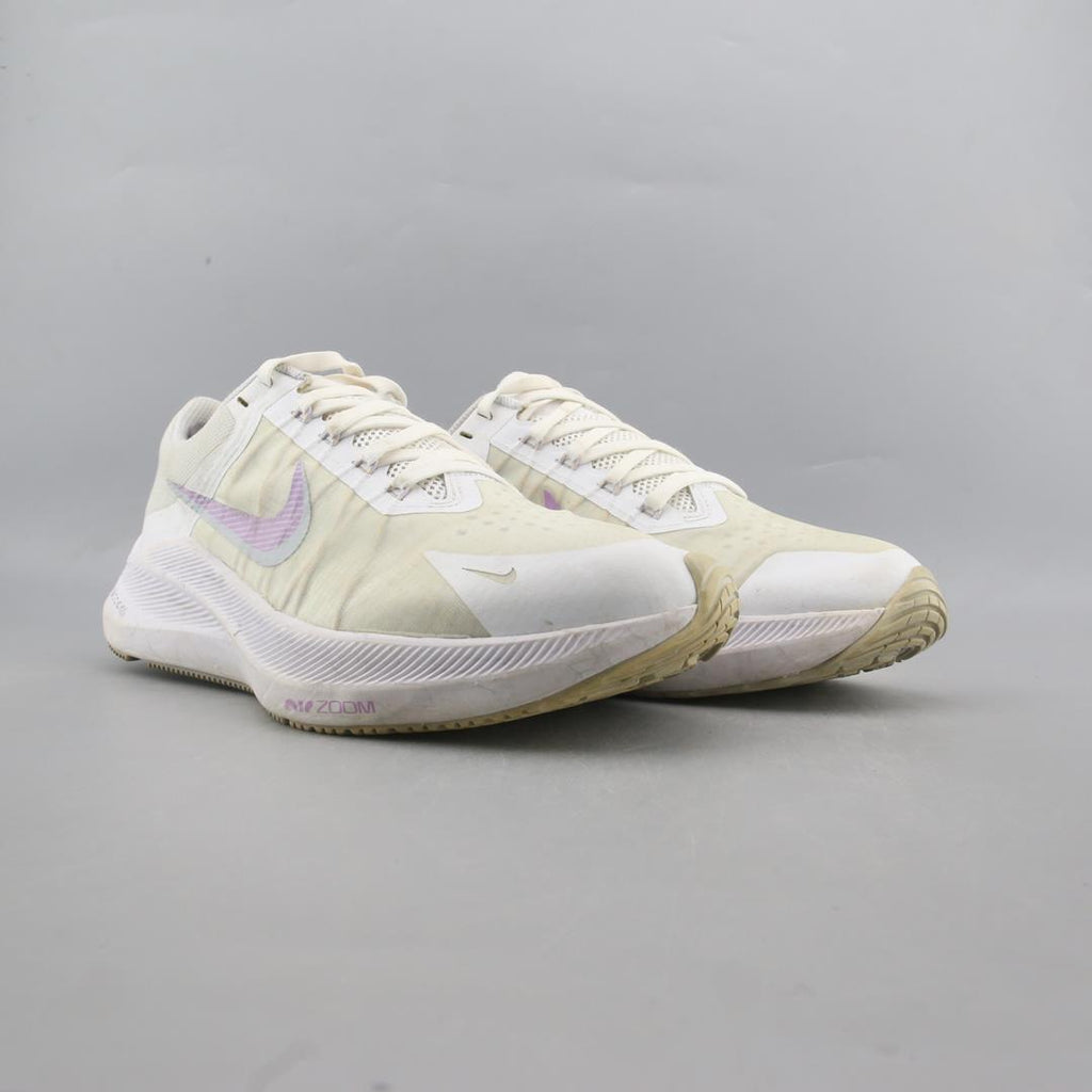 NIKE ZOOM WINFLO 8