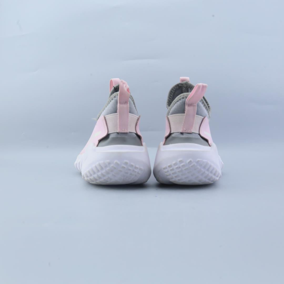 NIKE  FLEX RUNNER 2
