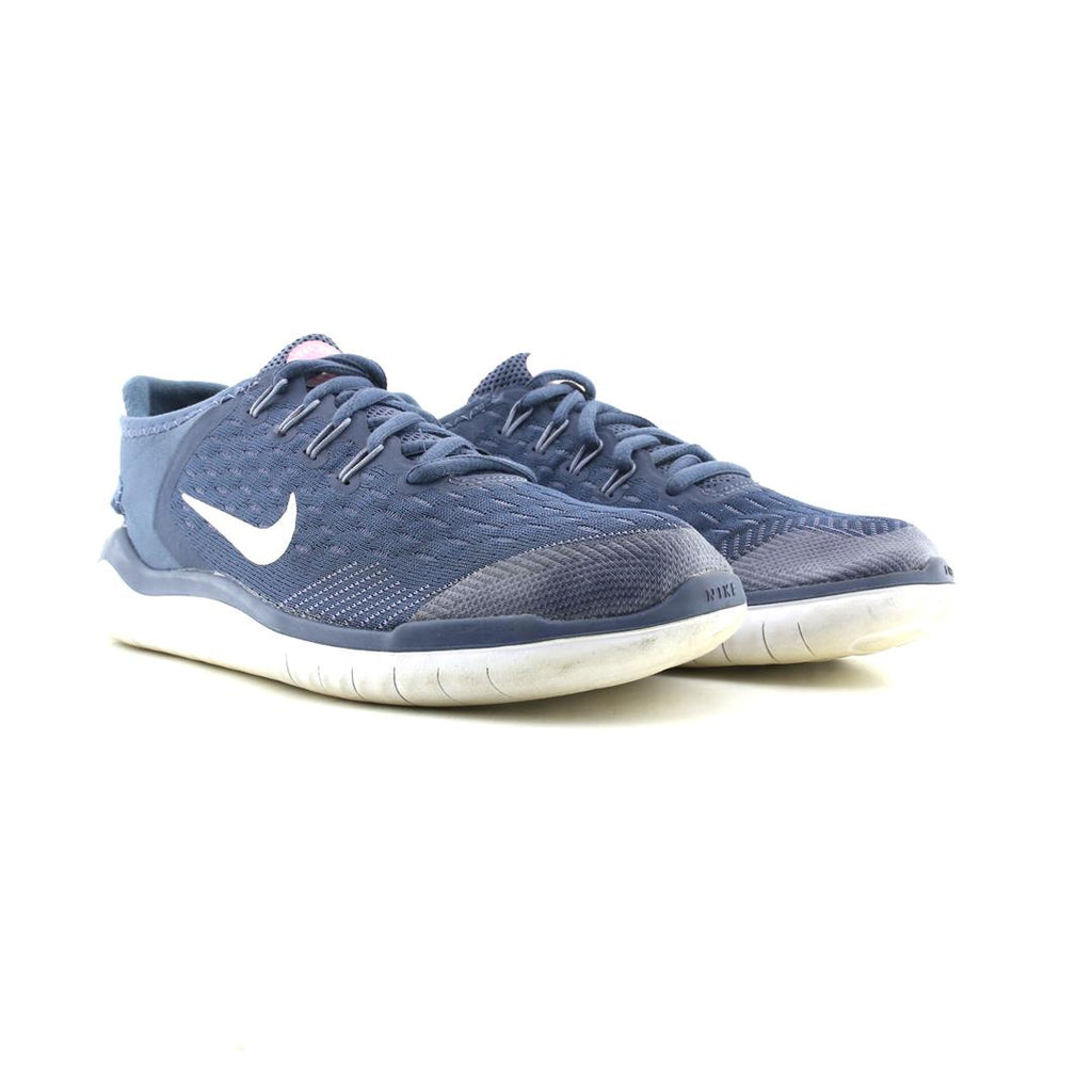 NIKE FREE RUN 2018