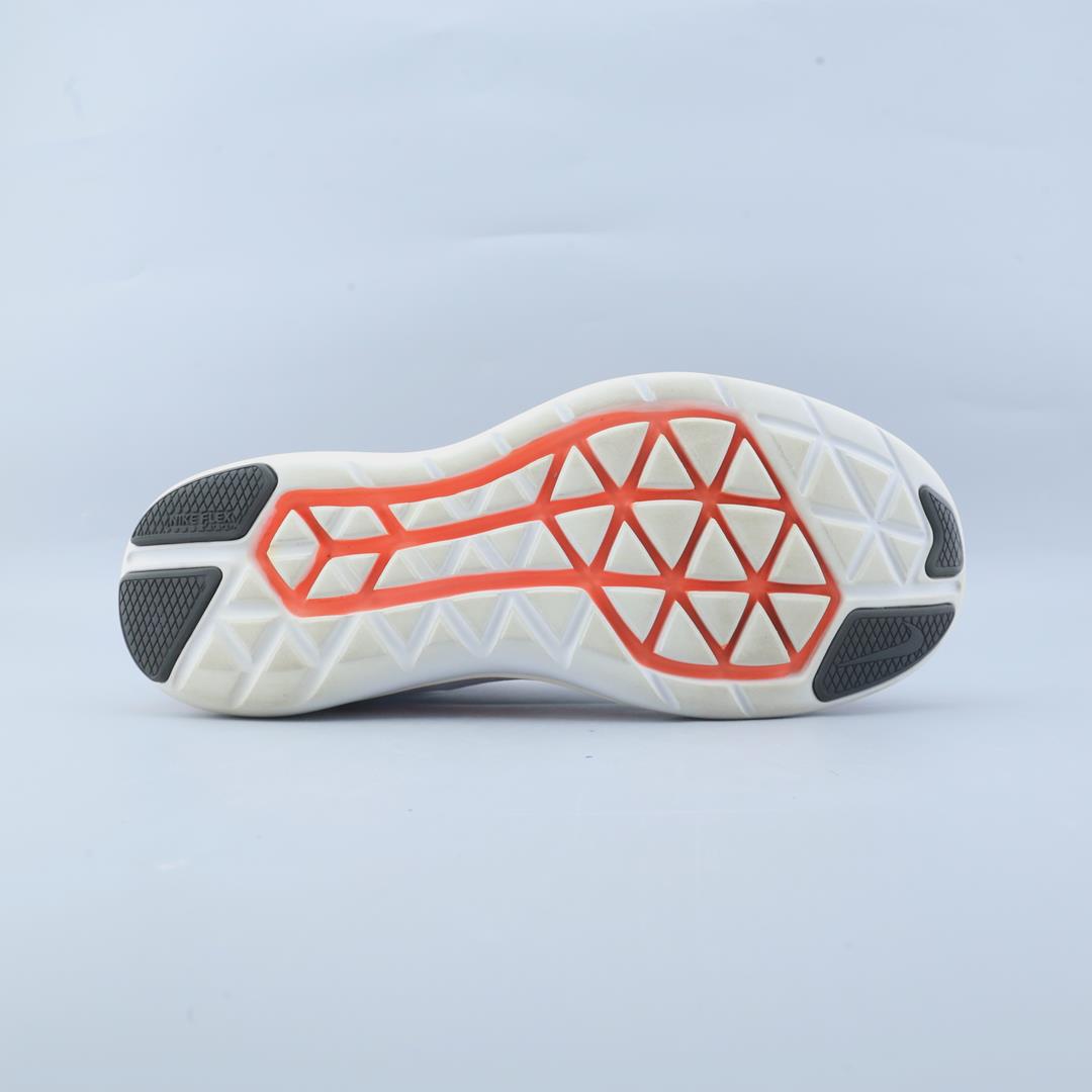 NIKE FELX 2016 RUN