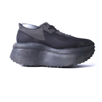 NEW BALANCE FUELCELL