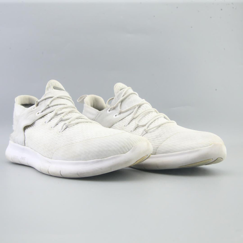 NIKE FREE RN CMTR 2017
