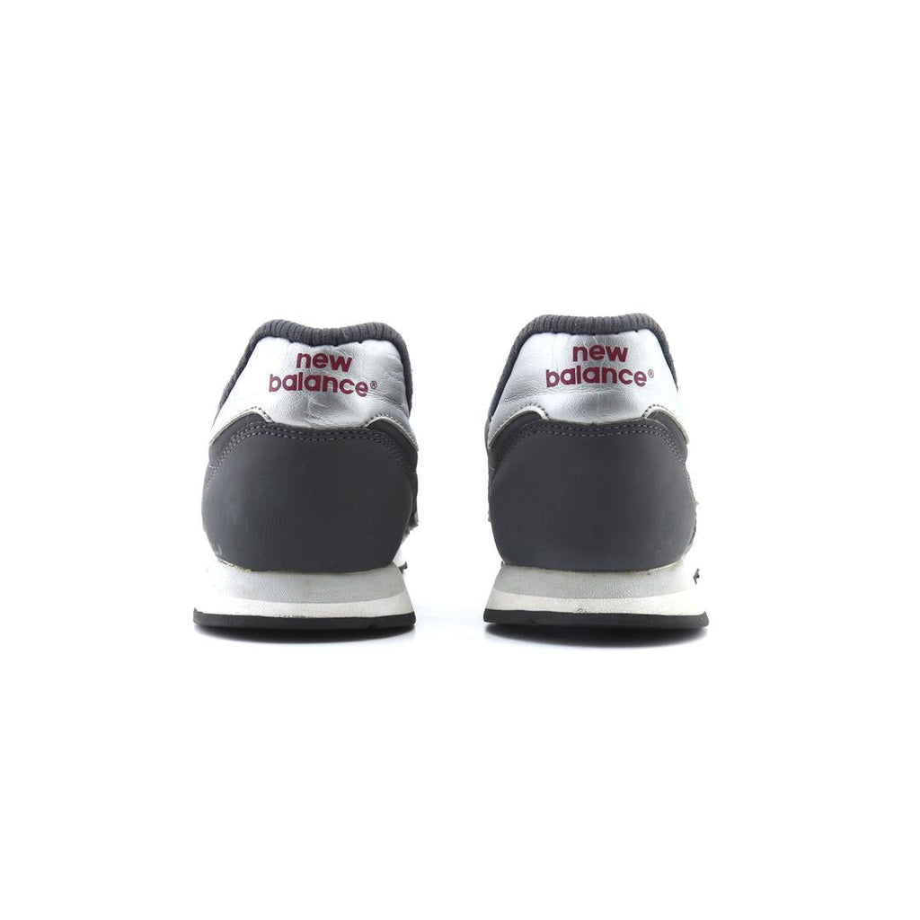 NEW BALANCE 500