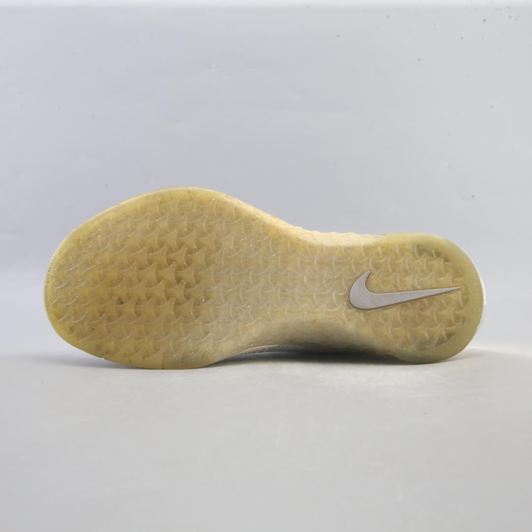 NIKE METCON FLYKNIT 3