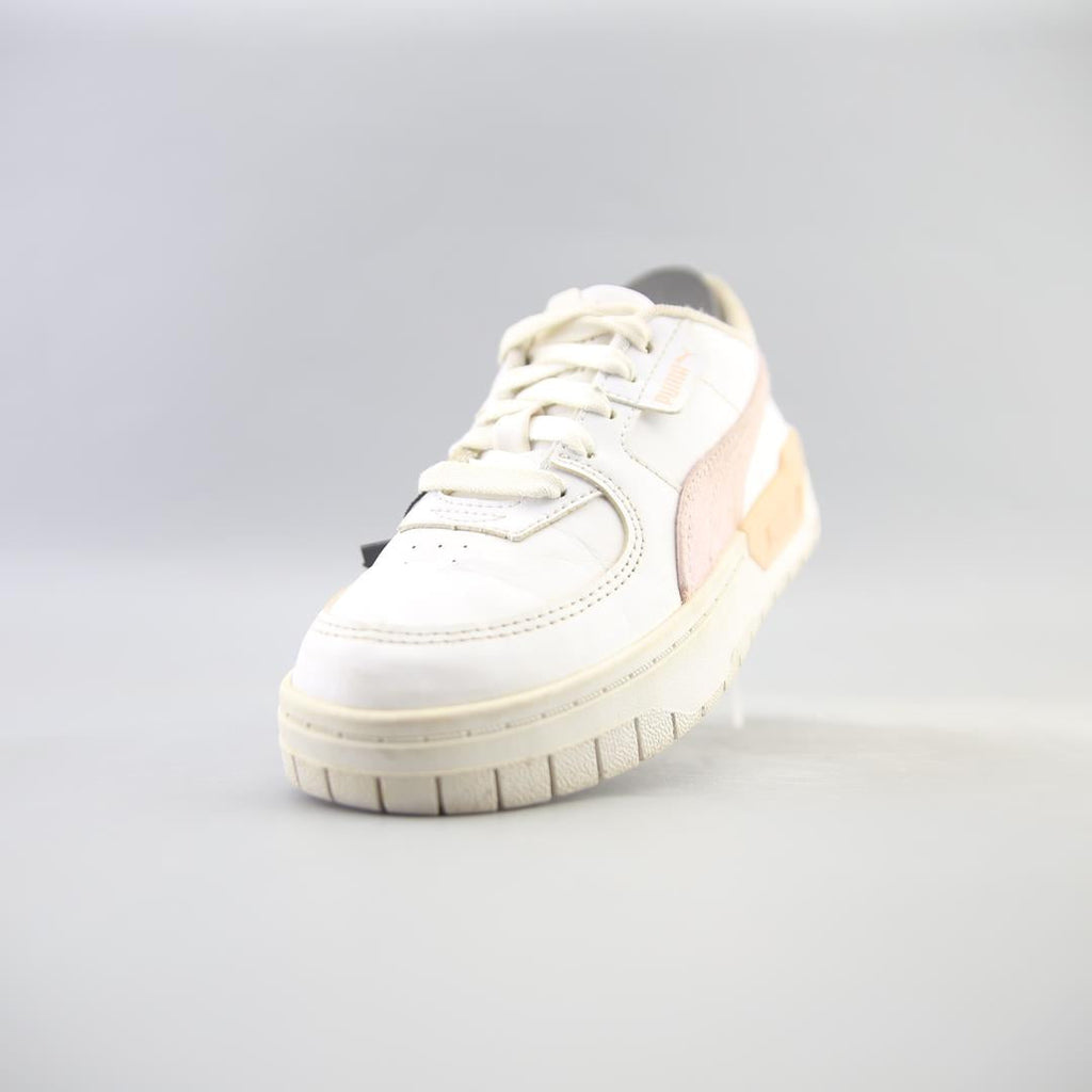 PUMA CALI DREAM