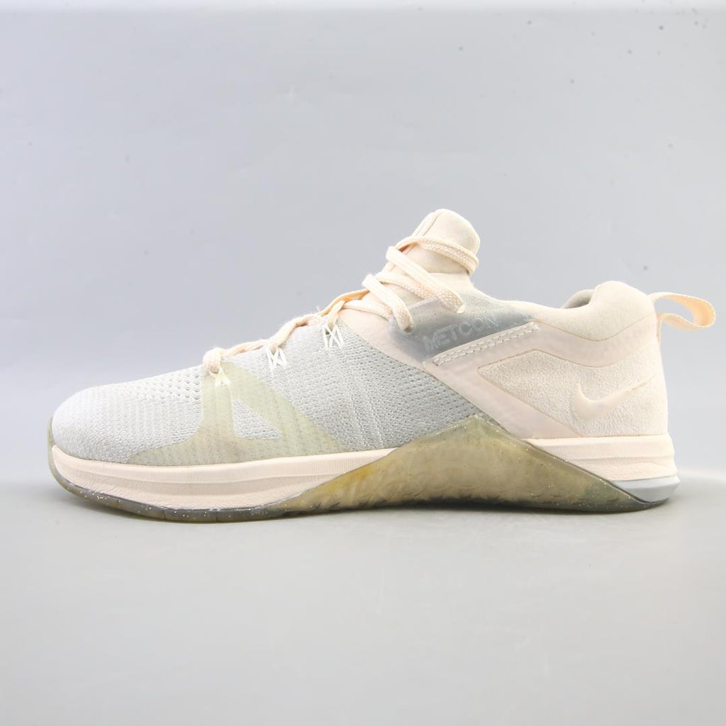 NIKE METCON FLYKNIT 3