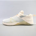 NIKE METCON FLYKNIT 3