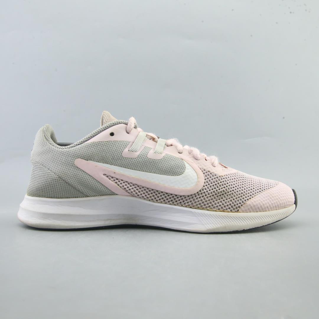 NIKE DOWNSHIFTER 9