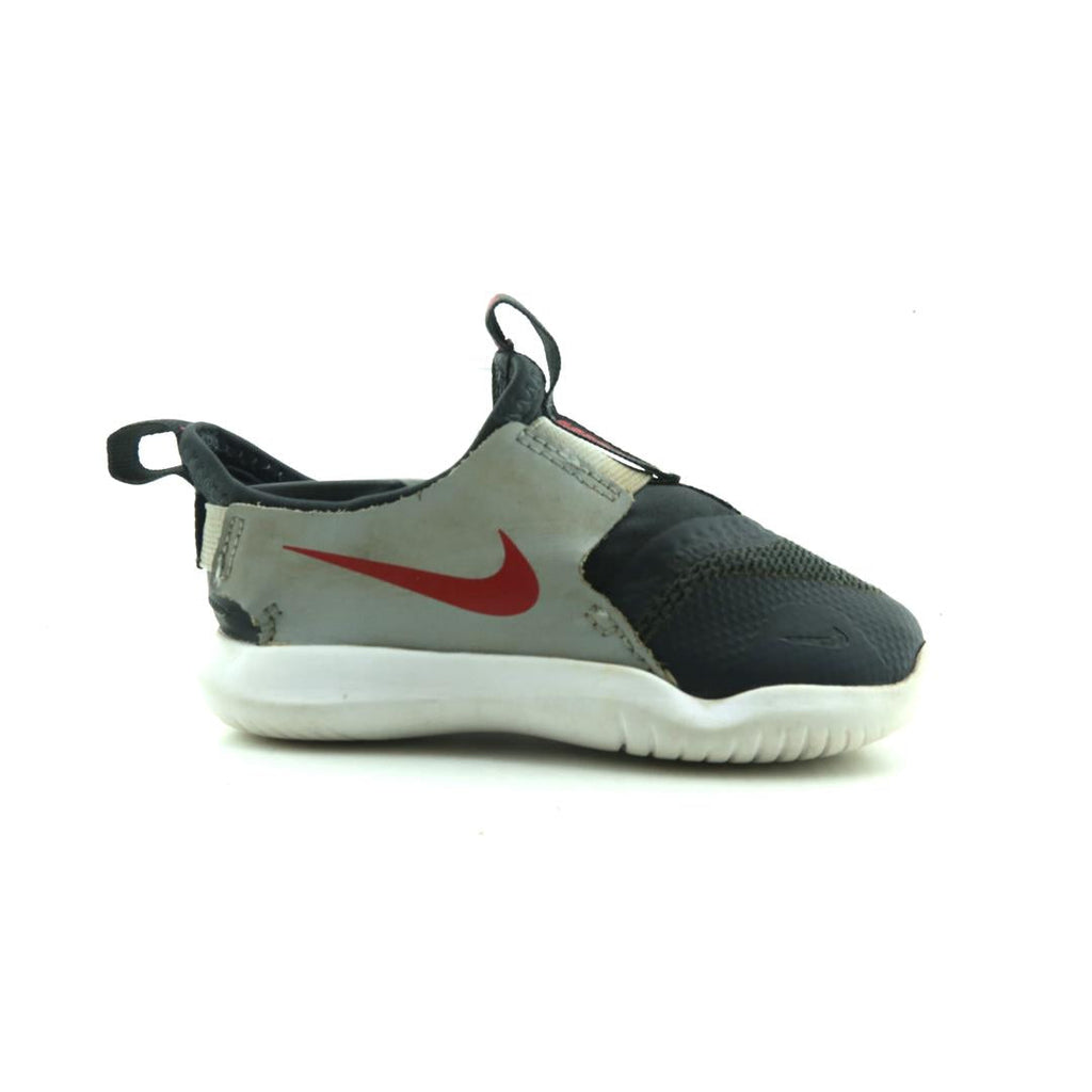 NIKE FLEX RUNNER