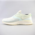 NIKE  REACT FLYKNIT 2