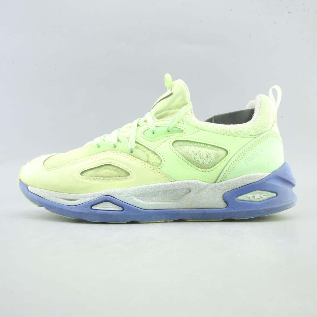 PUMA TRC BLAZE 'CANTINA