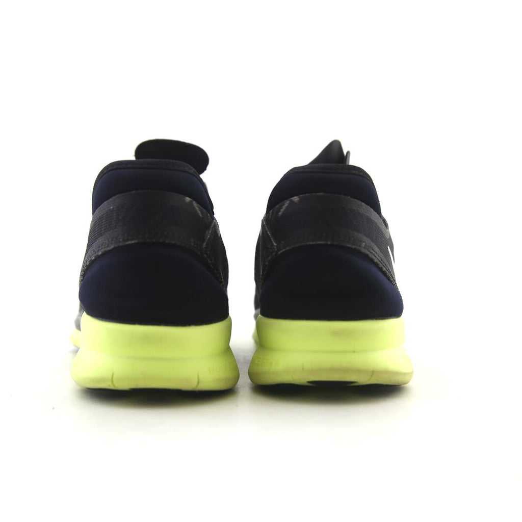 NIKE FREE 5.0 TR