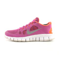 NIKE  FREE 5.0