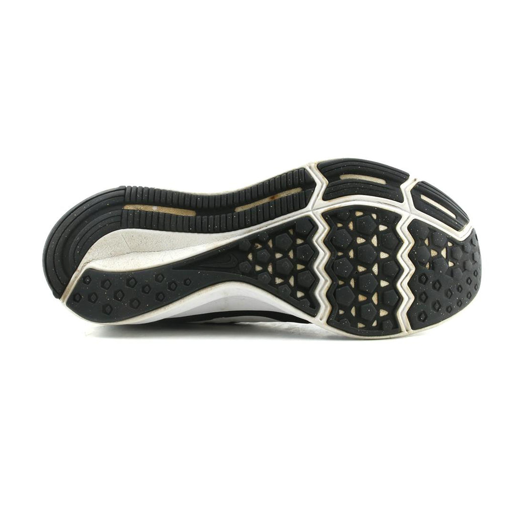 NIKE DOWNSHIFTER 7