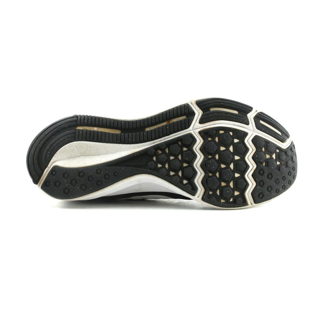 NIKE DOWNSHIFTER 7
