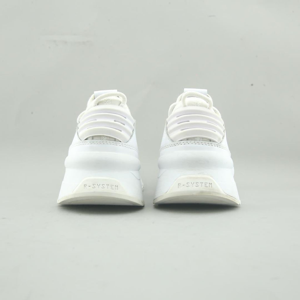 PUMA RS-0