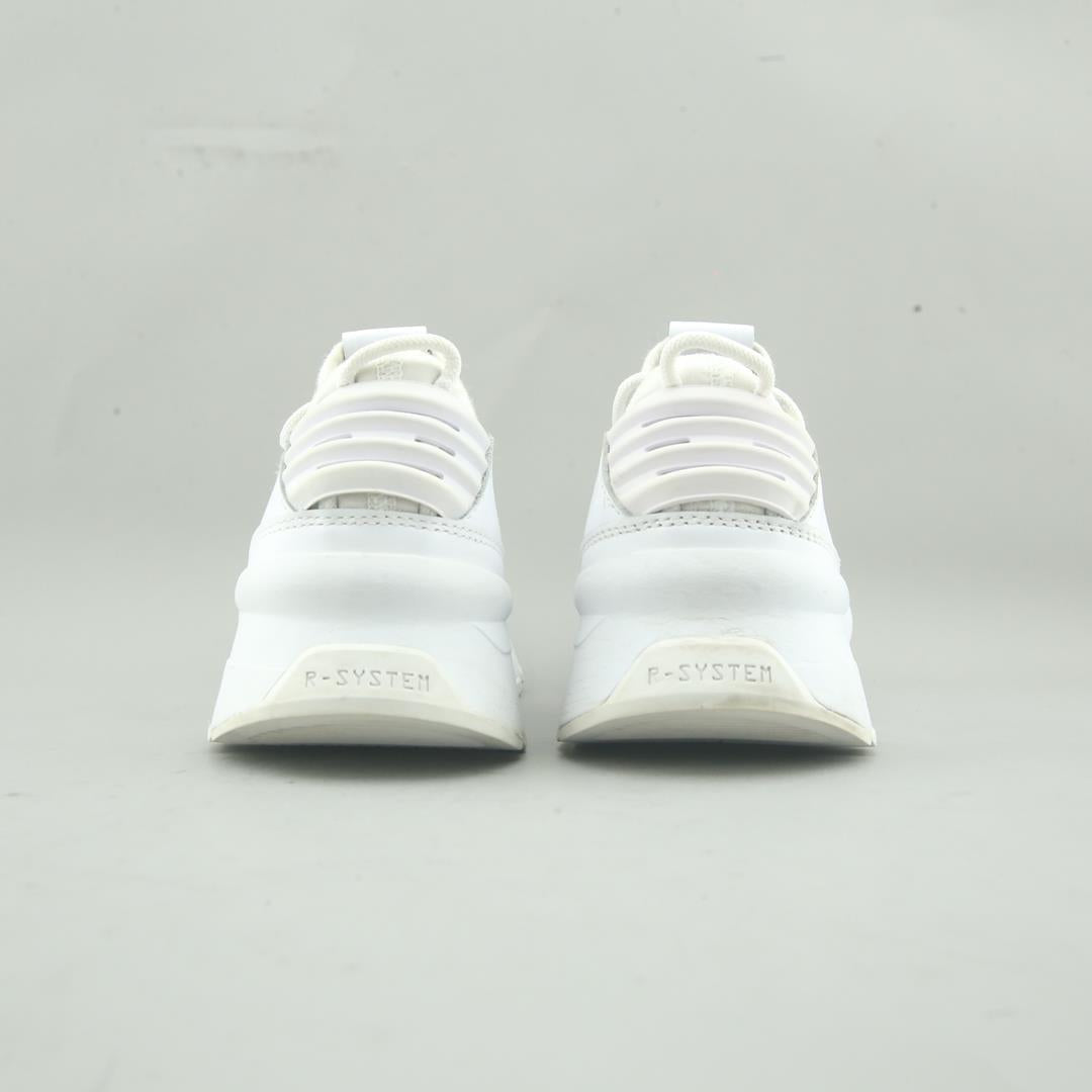 PUMA RS-0