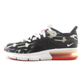 NIKE AIR MAX SEQUENT 3