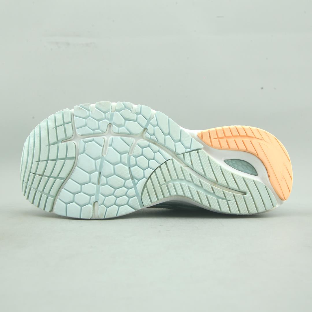 NEW BALANCE FRESH FOAM X 860V12