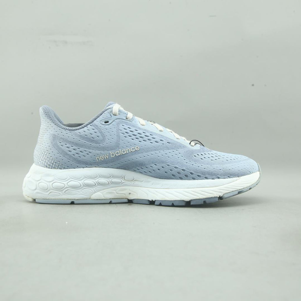 NEW BALANCE FRESH FOAM X 880 V13