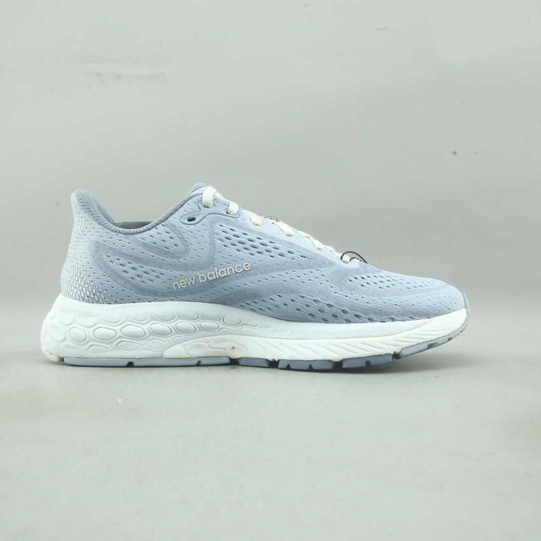 NEW BALANCE FRESH FOAM X 880 V13