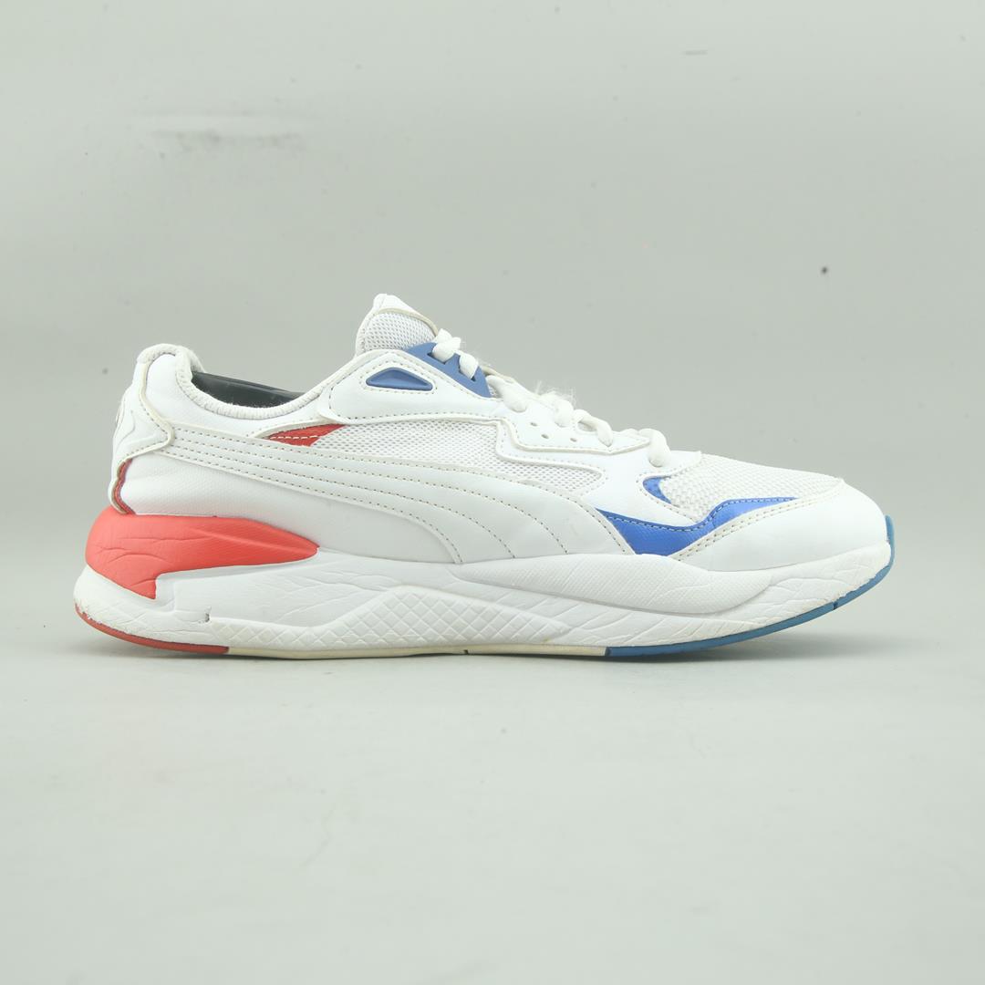 PUMA BMW M MOTORSPORT X-RAY SPEED