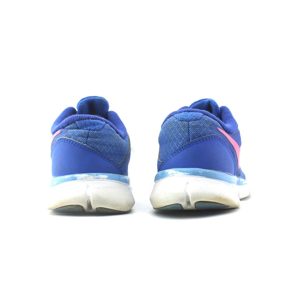 NIKE FLEX EXPERIENCE RUN 3